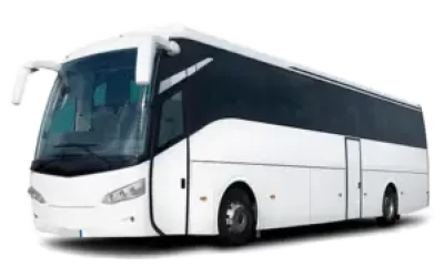BIG-BUS-300x300-1