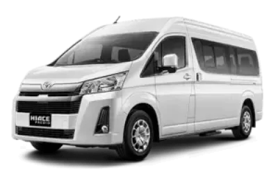 HIACE-300x300-1