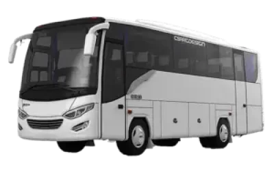 MEDIUM-BUS-300x300-1